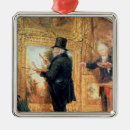 Suche nach regenschirm ornamente 19