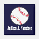 Suche nach baseball magnete Blau
