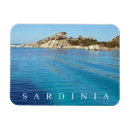 Suche nach sardinien magnete Meer