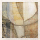 Suche nach gemalter untersetzer Abstrakt