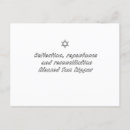 Suche nach yom kippur postkarten Jüdisch