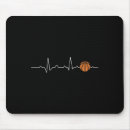 Suche nach rentiere mousepads Niedlich