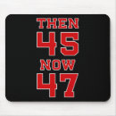 Suche nach hillary clinton mousepads Usa