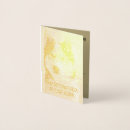 Suche nach bösartig karten Zäh