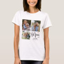 Suche nach beste mutter tshirts Muttertag