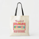 Suche nach meine generation taschen Retro