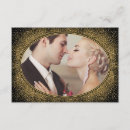 Suche nach vintage art karten Hochzeitsdanken