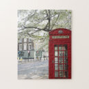 Suche nach cherry blossom puzzle Fotografie