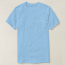 Suche nach freundschaft tshirts Für ihn