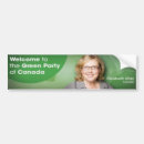 Suche nach party autoaufkleber Politisch