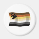 Suche nach haarig magnete Bärenbrüderflagge