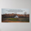 Suche nach donner poster Winter