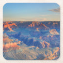 Suche nach sonnenlicht untersetzer Blau