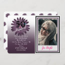 Suche nach sommerzeit einladungen Für sie