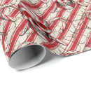 Suche nach zuckerstange geschenkpapier Jede person