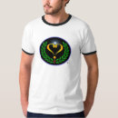 Suche nach agnostischen tshirts Weltlich