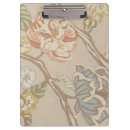 Suche nach botanisch klemmbrett Muster