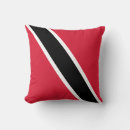 Suche nach wir flagge kissen Nationalflagge