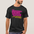 Suche nach unglaublich tshirts Wer