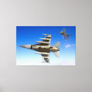 Suche nach luftwaffe leinwandbilder Kämpfer
