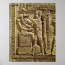 Suche nach pharao poster Gott