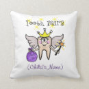 Suche nach zähne kissen Lustig