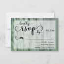 Suche nach hochzeit rsvp karten Paar
