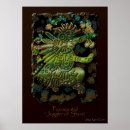 Suche nach maya poster Alt