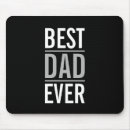 Suche nach bester papa mousepads Minimal