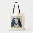 Suche nach penguin liebe tote bags Pinguine