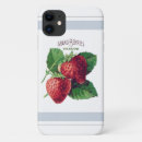 Suche nach erdbeeren iphone hüllen Für sie