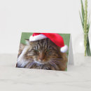 Suche nach gereizt postkarten Weihnachten