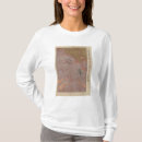 Suche nach topographie tshirts Dargestellt