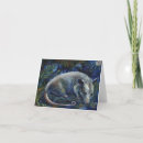 Suche nach beuteltiere karten Opossums