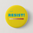 Suche nach wissenschaftlich buttons Globale erwärmung