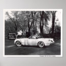 Suche nach 1953 poster Für alle