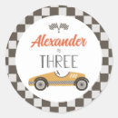 Suche nach gelbe kreise aufkleber Für kinder