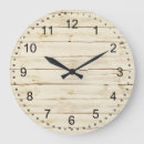 Suche nach weißes holz wanduhren Imitat