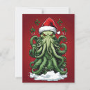 Suche nach lovecraft postkarten Ungeheuer