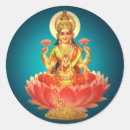 Suche nach indisches festival aufkleber Gott