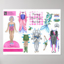Suche nach hero poster Fantasie