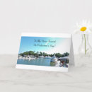 Suche nach nautisch valentinstagskarten Freundin