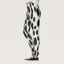 Suche nach entwurf leggings Nordic