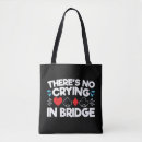 Suche nach brücke taschen Für alle