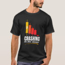 Suche nach unangenehm tshirts Sarkastisch