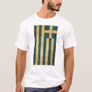 Suche nach griechenland tshirts Hellas