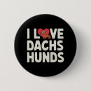 Suche nach mops cartoon buttons Wolf