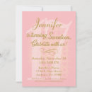 Suche nach 17 geburtstag einladungen 17 jahre alt