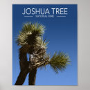 Suche nach joshua tree poster Wandern