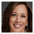 Suche nach schwarzer präsident poster Kamala harris 2024